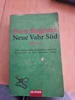 Neue Vahr Süd - Scen Regener Buch Dortmund - Innenstadt-West Vorschau