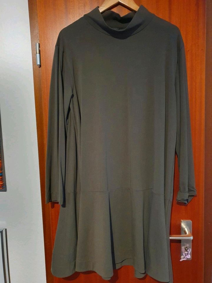 Schöne Damen Kleid von COS 91 % Baumwolle in Bonn