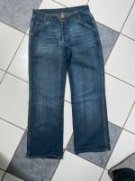 Timezone Jeans 32 gebraucht Bayern - Zwiesel Vorschau