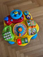 Spieltisch von Vtech Nordrhein-Westfalen - Neuss Vorschau