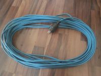 Grundfos Unterwasserkabel 17,5 m, Pumpenkabel, 3x1,5 mm² Berlin - Reinickendorf Vorschau