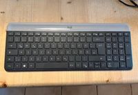 Mobile Tastatur LOGI Bayern - Taufkirchen München Vorschau