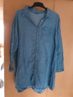 Jeansbluse/kleid Dortmund - Schüren Vorschau