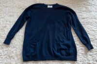 Allude 34 XS Kaschmirpullover Cashmere Strickpullover Berlin - Mitte Vorschau