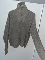 Rollkragen-Pullover Münster (Westfalen) - Geist Vorschau