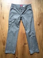 Cargo Hose, Military-Style, Gr.38 Hessen - Bad Soden-Salmünster Vorschau