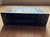 Original Autoradio VW Polo 9N Rheinland-Pfalz - Rülzheim Vorschau