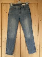 Esprit Jeans Weite 30 Rheinland-Pfalz - Bitburg Vorschau