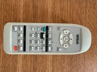 EPSON Fernbedienung 148329100, Remote, Beamer, TV Bayern - Augsburg Vorschau