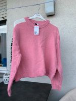 neuer leichter Pulli von H&M in Gr L Baden-Württemberg - Lahr (Schwarzwald) Vorschau