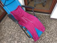 Bandeau Jumpsuit 40/42 , Bonprix Nordrhein-Westfalen - Rösrath Vorschau