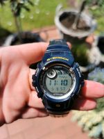 Casio G- Shock Uhr Nordrhein-Westfalen - Fröndenberg (Ruhr) Vorschau