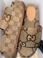 Gucci Pantoletten Hannover - Südstadt-Bult Vorschau