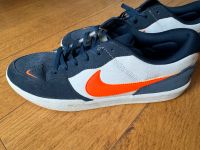 Nike SB Force 58 - Gr 47,5 / Gr 13 Münster (Westfalen) - Centrum Vorschau