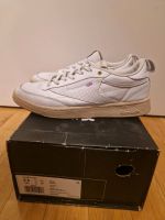 Reebok Club C CNL x Crossover, 41 München - Sendling Vorschau