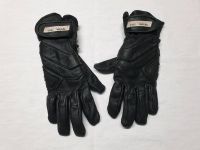 Motorrad Handschuhe Kevlar Lederhandschuhe Gr. 6 Niedersachsen - Rodenberg Vorschau