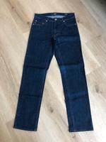 Herren Jeans von Brax | Größe 46 Hessen - Friedberg (Hessen) Vorschau