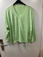 Street one Pulli Pullover 44 Rheinland-Pfalz - Mülheim-Kärlich Vorschau