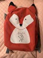 Lässig Rucksack Fuchs Duisburg - Walsum Vorschau