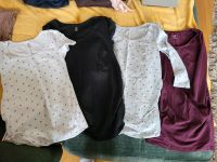 Umstandsmode Schwangerschaftshose, shorts, tshirts, rock, kleid Berlin - Hohenschönhausen Vorschau