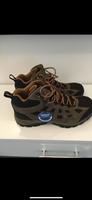 Columbia Wanderschuhe Gr.44 —NEU— Bayern - Germering Vorschau