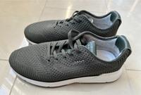 Gant Sneaker Gr 43 Baden-Württemberg - Ulm Vorschau