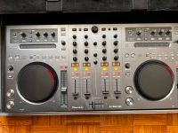 Pioneer DJ DDJ-T1 DJ Controller Bayern - Erlangen Vorschau