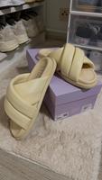 Copenhagen Studios CPH726 Sandalen Gr. 39 Kiel - Kronshagen Vorschau