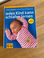 Jedes Kind kann schlafen lernen Baden-Württemberg - Lahr (Schwarzwald) Vorschau