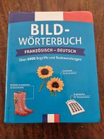 Biderwörterbuch Französisch Deutsch Hessen - Gelnhausen Vorschau