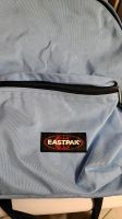 Eastpak Rucksack authentic 620 hellblau Essen - Bredeney Vorschau