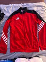 adidas trainingsjacke Kr. München - Garching b München Vorschau