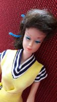 Barbie Puppe von Mattel - Vintage Bayern - Jettingen-Scheppach Vorschau