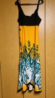 Kleid von Sheego Rheinland-Pfalz - Haßloch Vorschau