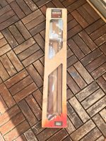 Churrasco Tramontina Steak Messer carving set Frankfurt am Main - Bockenheim Vorschau