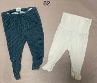 Babyhosen gr.62 Baden-Württemberg - Sinzheim Vorschau