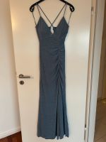 Abendkleid Abi/Hochzeit Nordrhein-Westfalen - Mettmann Vorschau