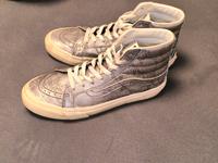 vans limited Edition Nordrhein-Westfalen - Oberhausen Vorschau