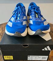 Adidas Evo Sl, Größe 45 1/3, Hamburg-Nord - Hamburg Fuhlsbüttel Vorschau