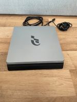 Ps4 slim 1T Baden-Württemberg - Mannheim Vorschau