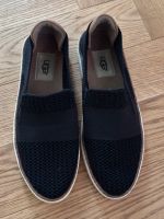 Ugg Sneaker 37 Nordrhein-Westfalen - Lohmar Vorschau