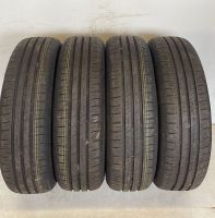 4x 185/65R15 88H Sommerreifen Goodyear Montage möglich Hessen - Hanau Vorschau