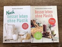 Noch Besser Leben ohne Platik Nadine Schubert Anneliese Bunk Bayern - Lachen Vorschau