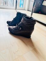 Damenschuhe Geox Bayern - Meitingen Vorschau