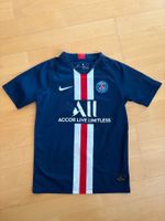 Original Trikot PSG Paris St.Germain L 146 Nike mit Druck Adam Bayern - Memmingen Vorschau