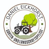 Garten- und Landschaftspflege Niedersachsen - Barßel Vorschau