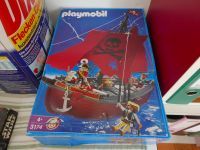 Playmobil Piratenschiff Köln - Ehrenfeld Vorschau
