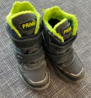 Primigi Winterschuhe Baden-Württemberg - Iffezheim Vorschau