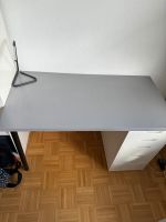 Schreibtisch Ikea Nordrhein-Westfalen - Dorsten Vorschau