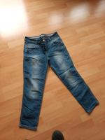 Cecil Jeans Niedersachsen - Zetel Vorschau